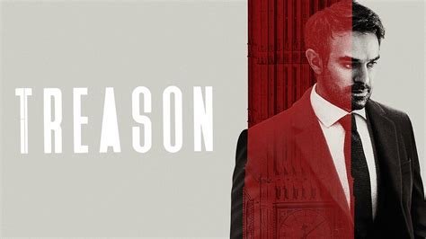 Treason: All Episodes .